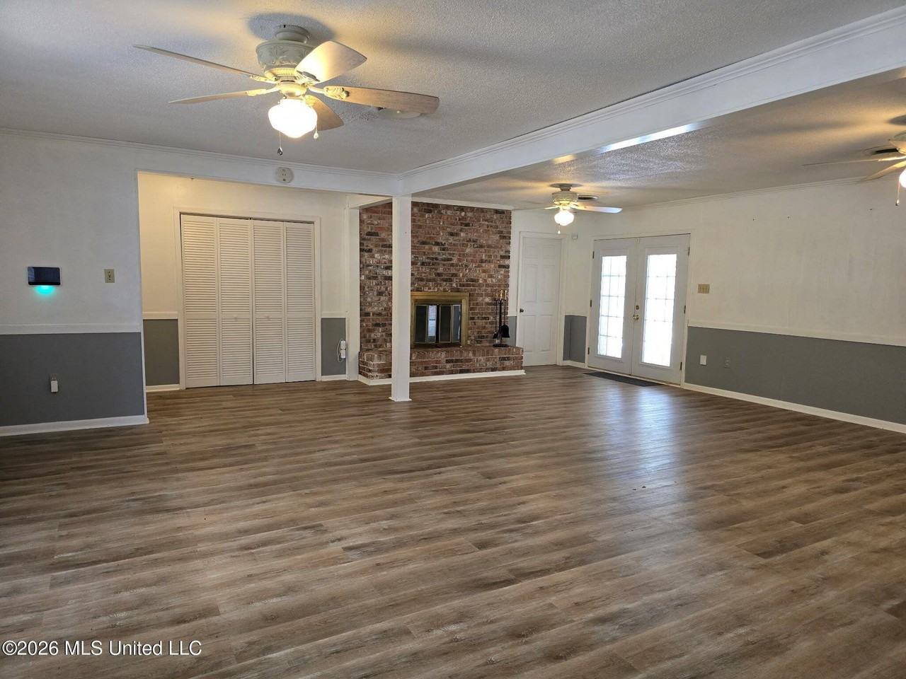 12334 Fernwood Cv - Photo 4 of 22