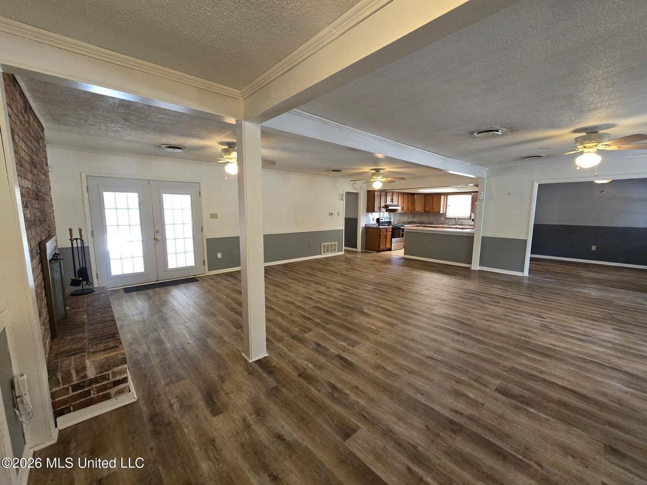 12334 Fernwood Cv - Photo 5 of 22