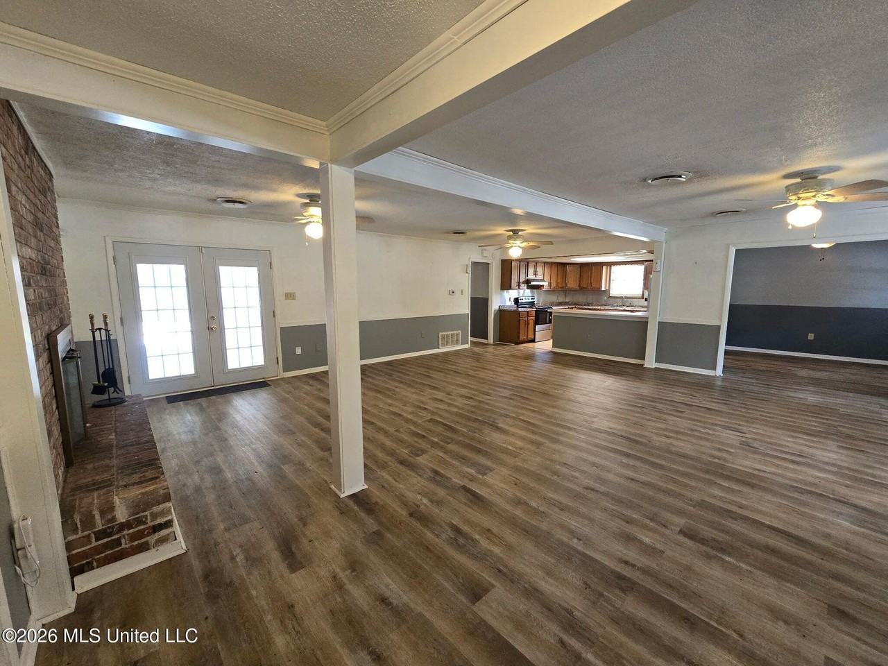 12334 Fernwood Cv - Photo 6 of 22