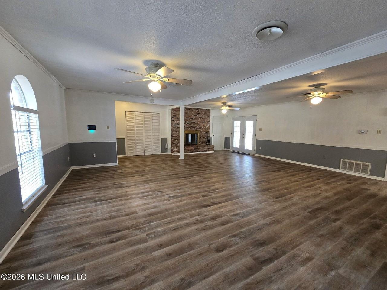 12334 Fernwood Cv - Photo 7 of 22