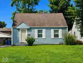 4430 Primrose Ave - Photo 1 of 1