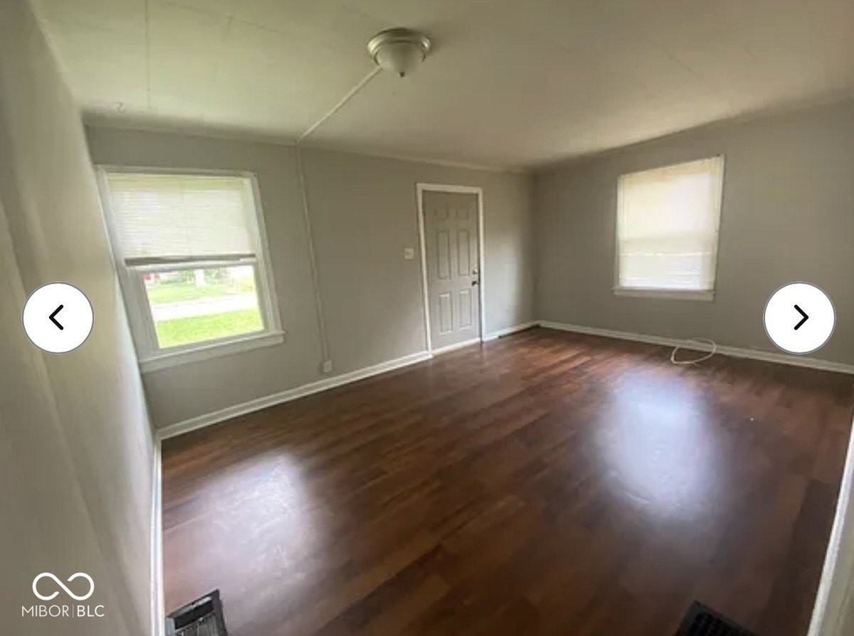 4430 Primrose Ave - Photo 4 of 5