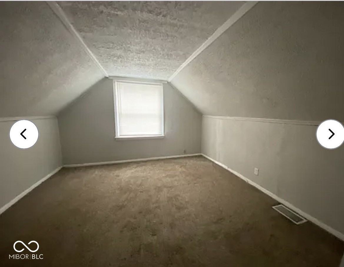 4430 Primrose Ave - Photo 5 of 5