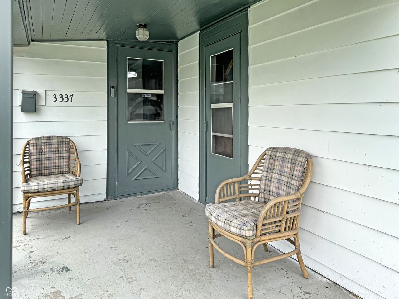 3337 Prospect St - Photo 2 of 14