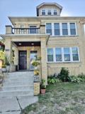 1241 Beaconsfield Ave - Photo 1 of 1