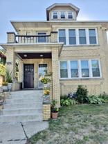 1241 Beaconsfield Ave - Photo 1 of 1