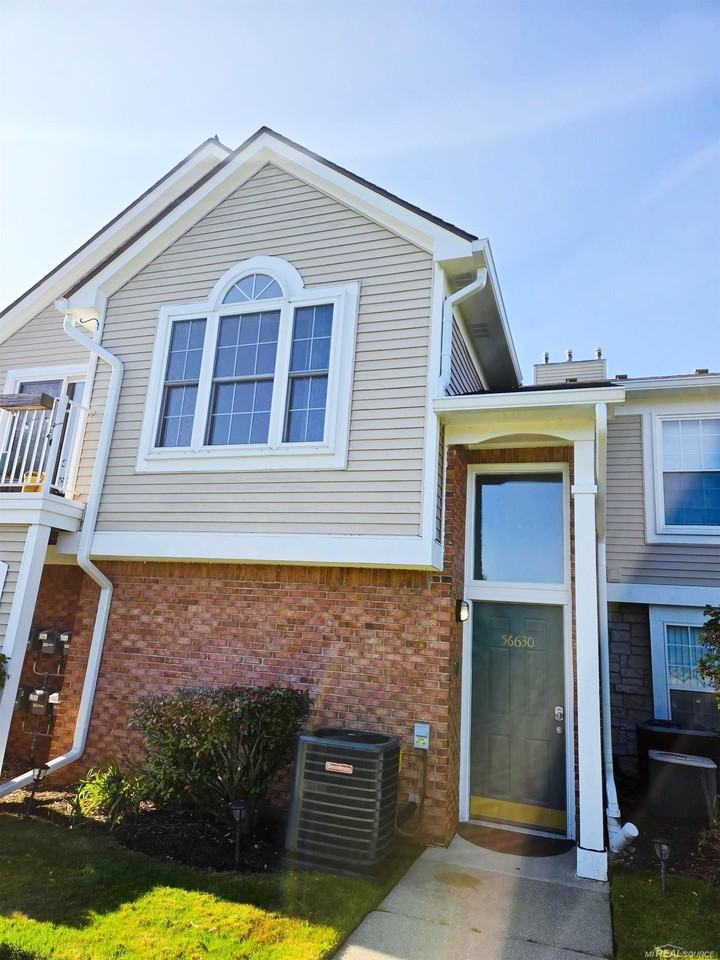 56630 Chesapeake Trl