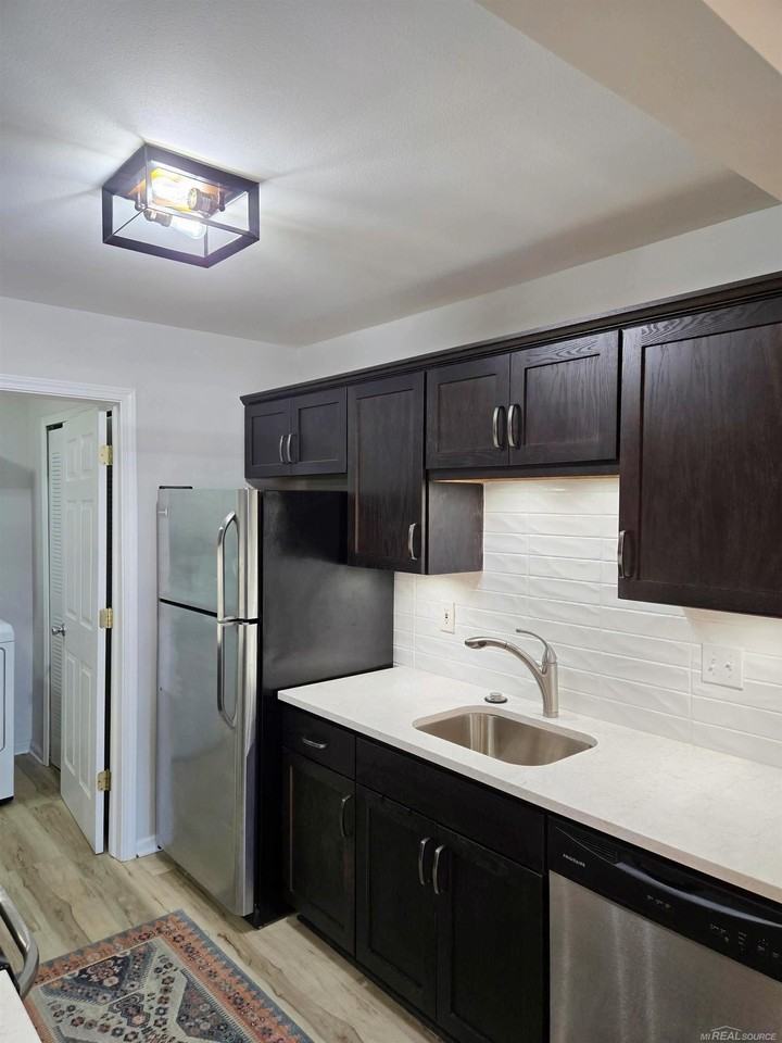 56630 Chesapeake Trl - Photo 5 of 43