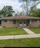 21953 Coolidge Hwy - Photo 1 of 1