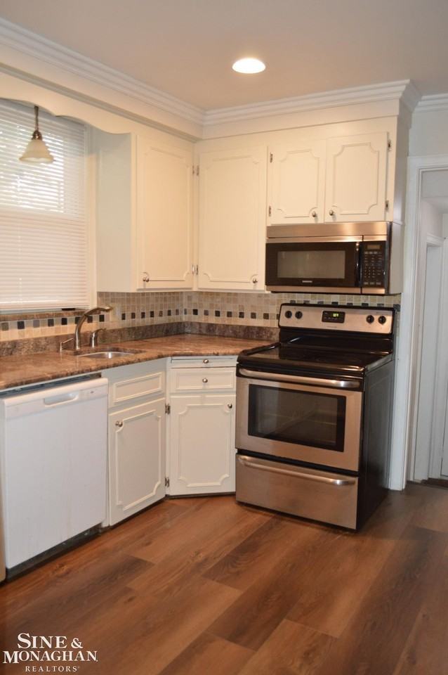 1932 Allard Ave - Photo 4 of 43