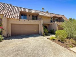 featured image of 285 Casitas Bulevar