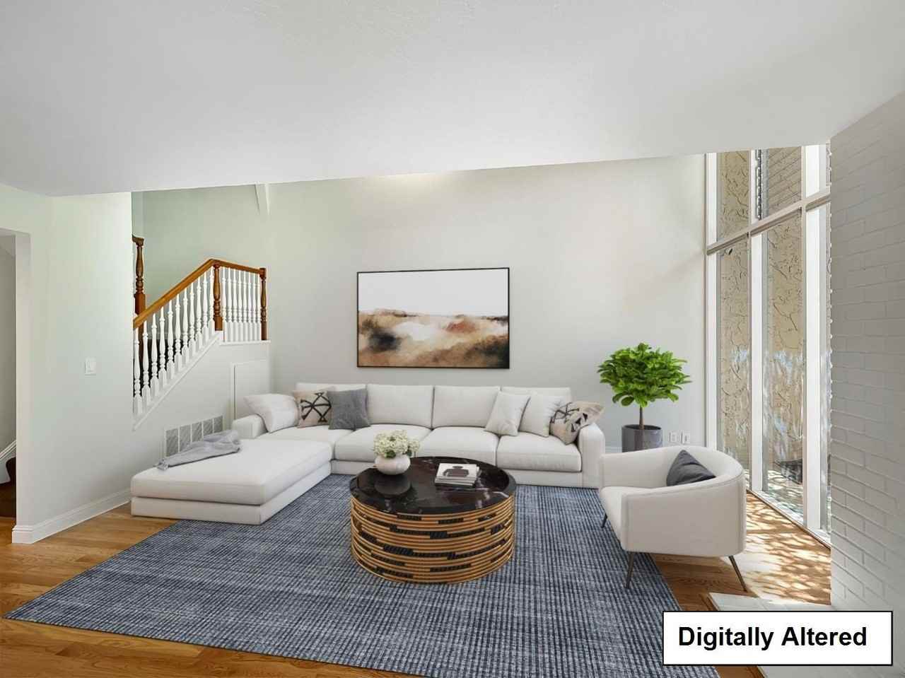 285 Casitas Bulevar - Photo 3 of 46