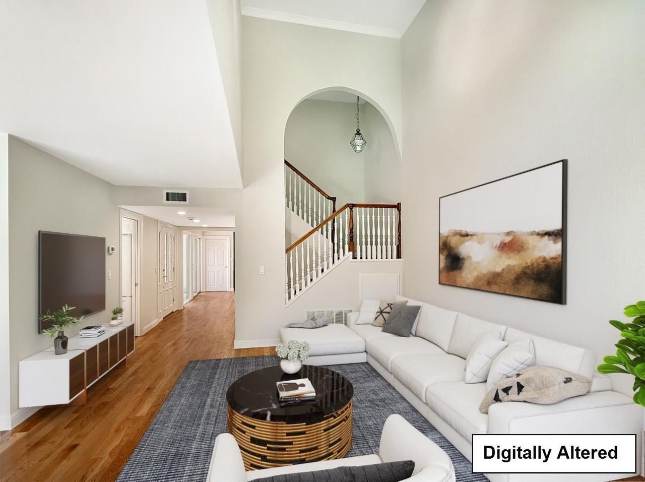 285 Casitas Bulevar - Photo 4 of 46
