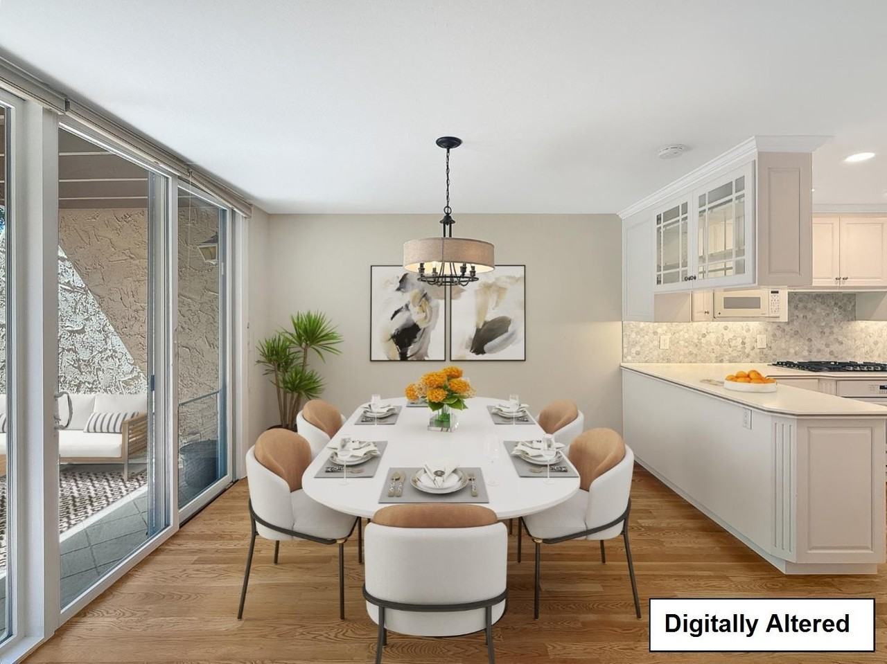 285 Casitas Bulevar - Photo 5 of 46