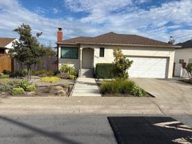 319 Helen Dr - Photo 1 of 1
