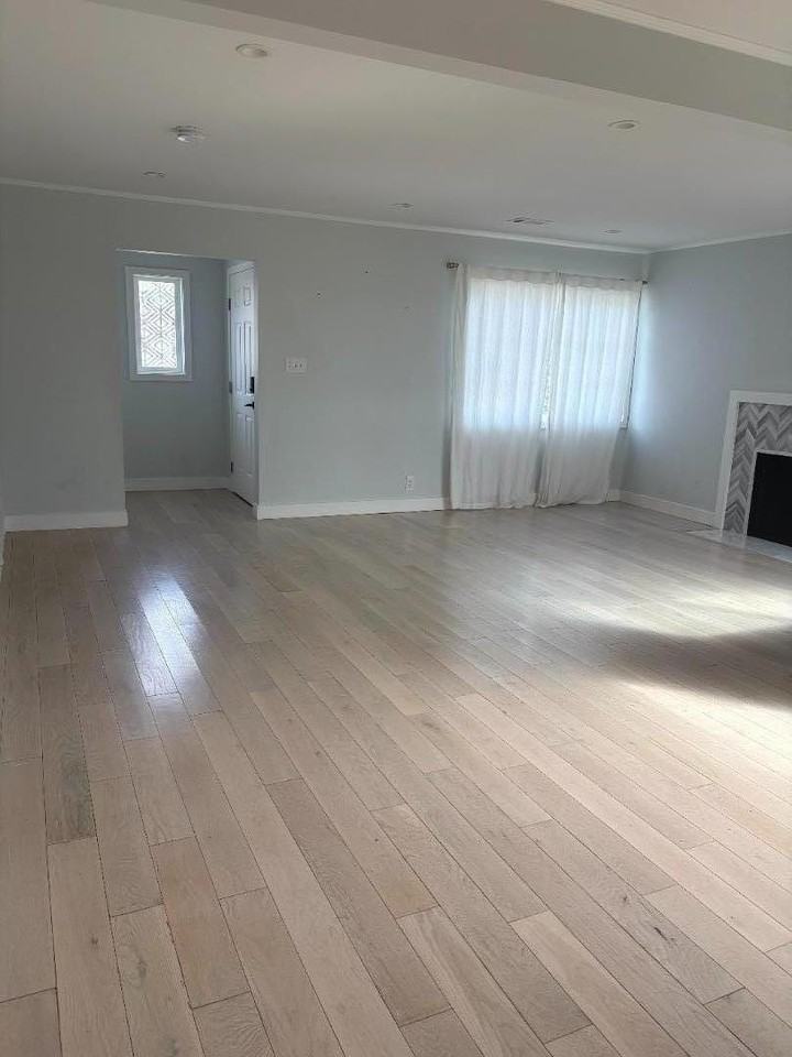 319 Helen Dr - Photo 5 of 17