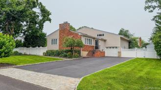 16 Brookside Dr - Photo 1 of 1