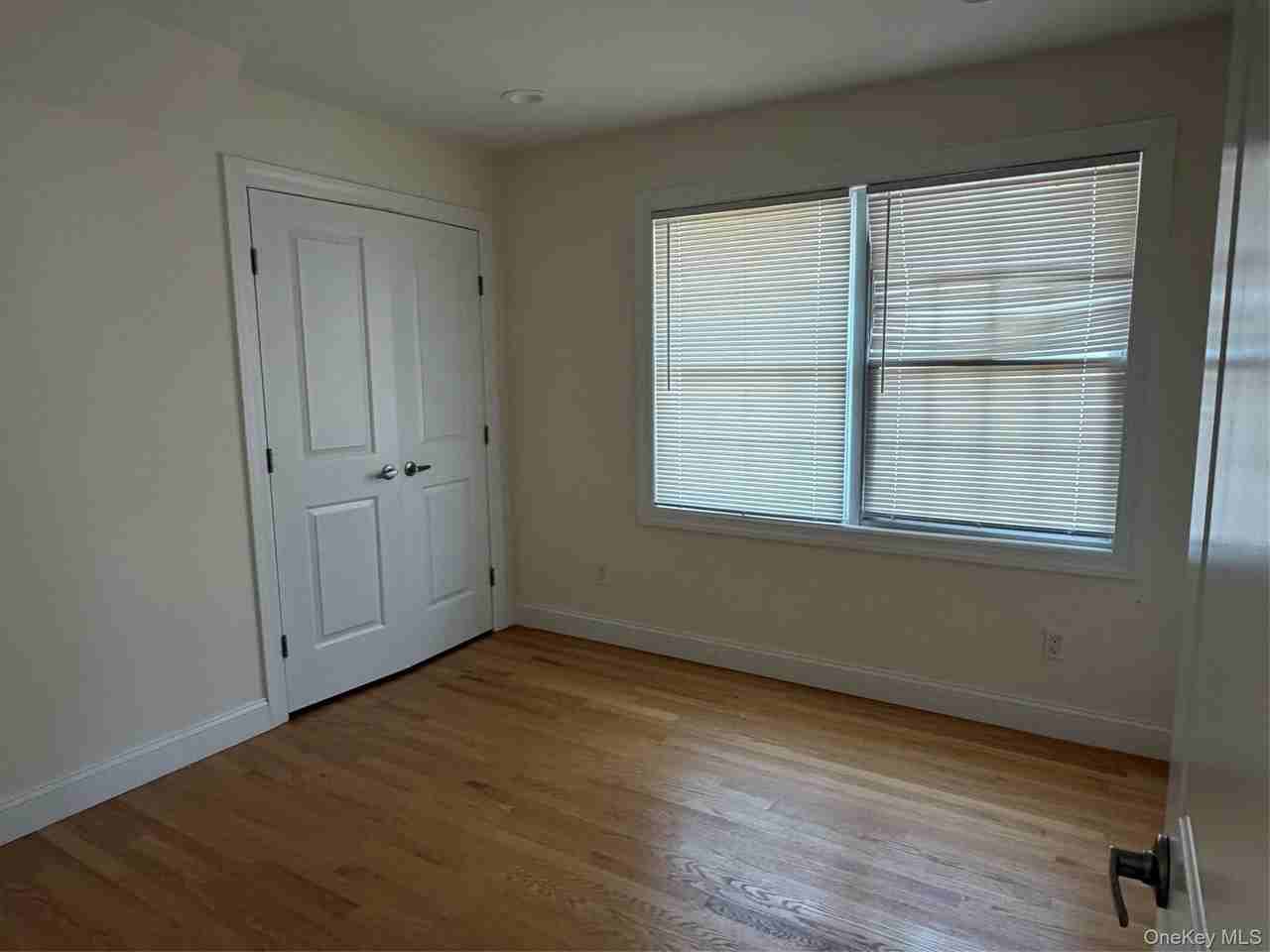 621 E Olive St #2 - Photo 6 of 25