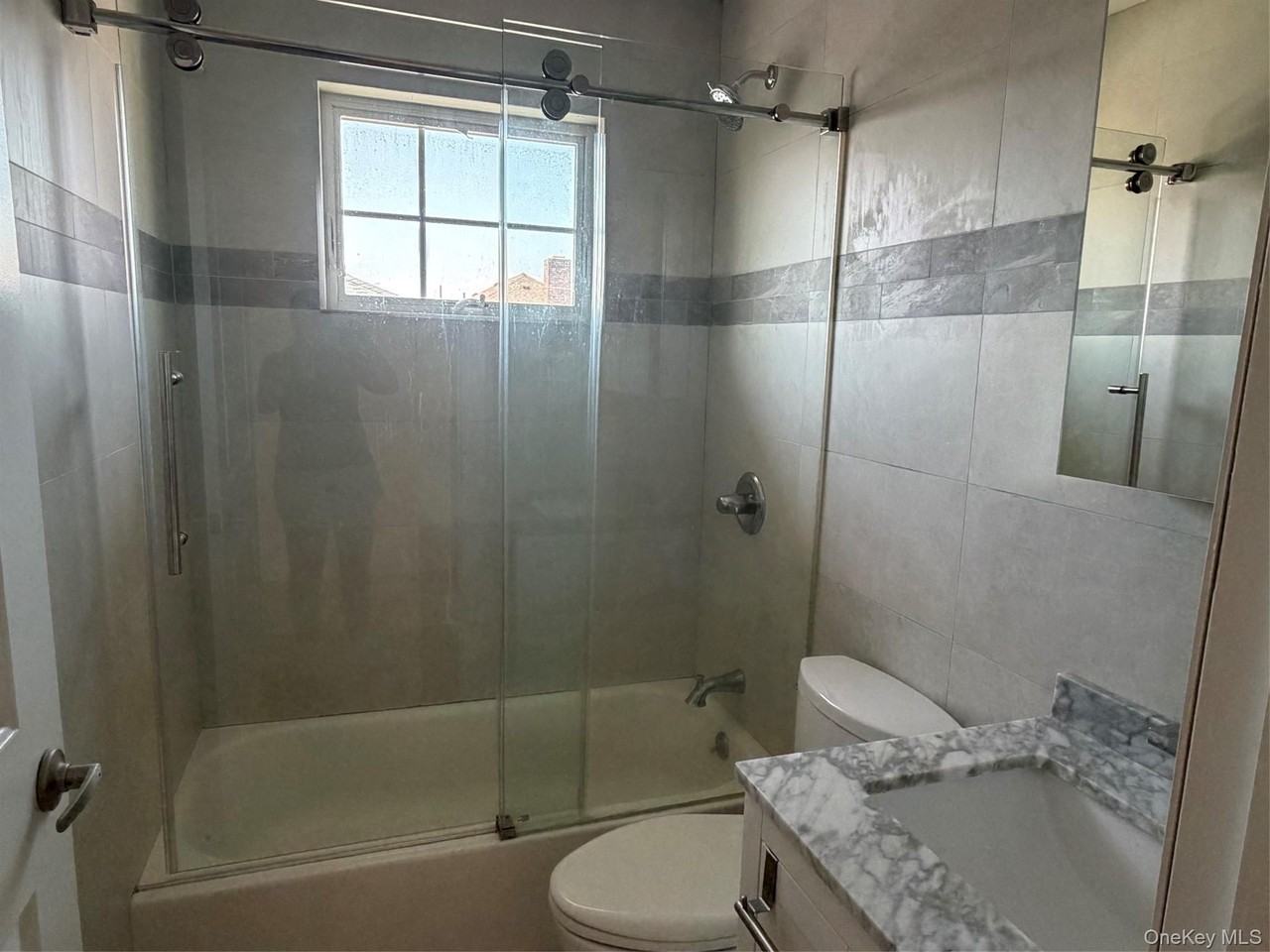 621 E Olive St #2 - Photo 7 of 25