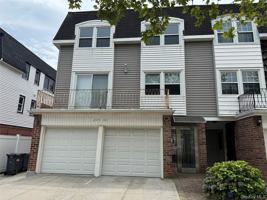 featured image of 21540 23rd Rd #2F
