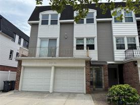21540 23rd Rd #2F - Photo 1 of 1