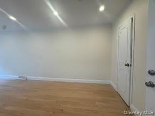 21540 23rd Rd #2F - Photo 2 of 25