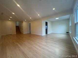 21540 23rd Rd #2F - Photo 4 of 25