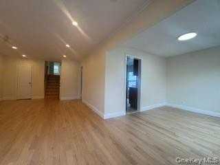 21540 23rd Rd #2F - Photo 5 of 25