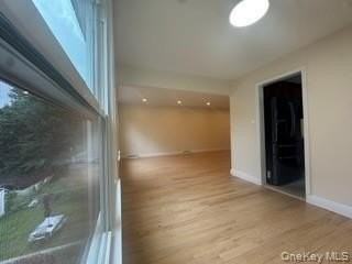21540 23rd Rd #2F - Photo 6 of 25