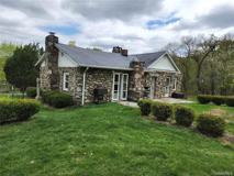 649 Lakes Rd - Photo 1 of 1