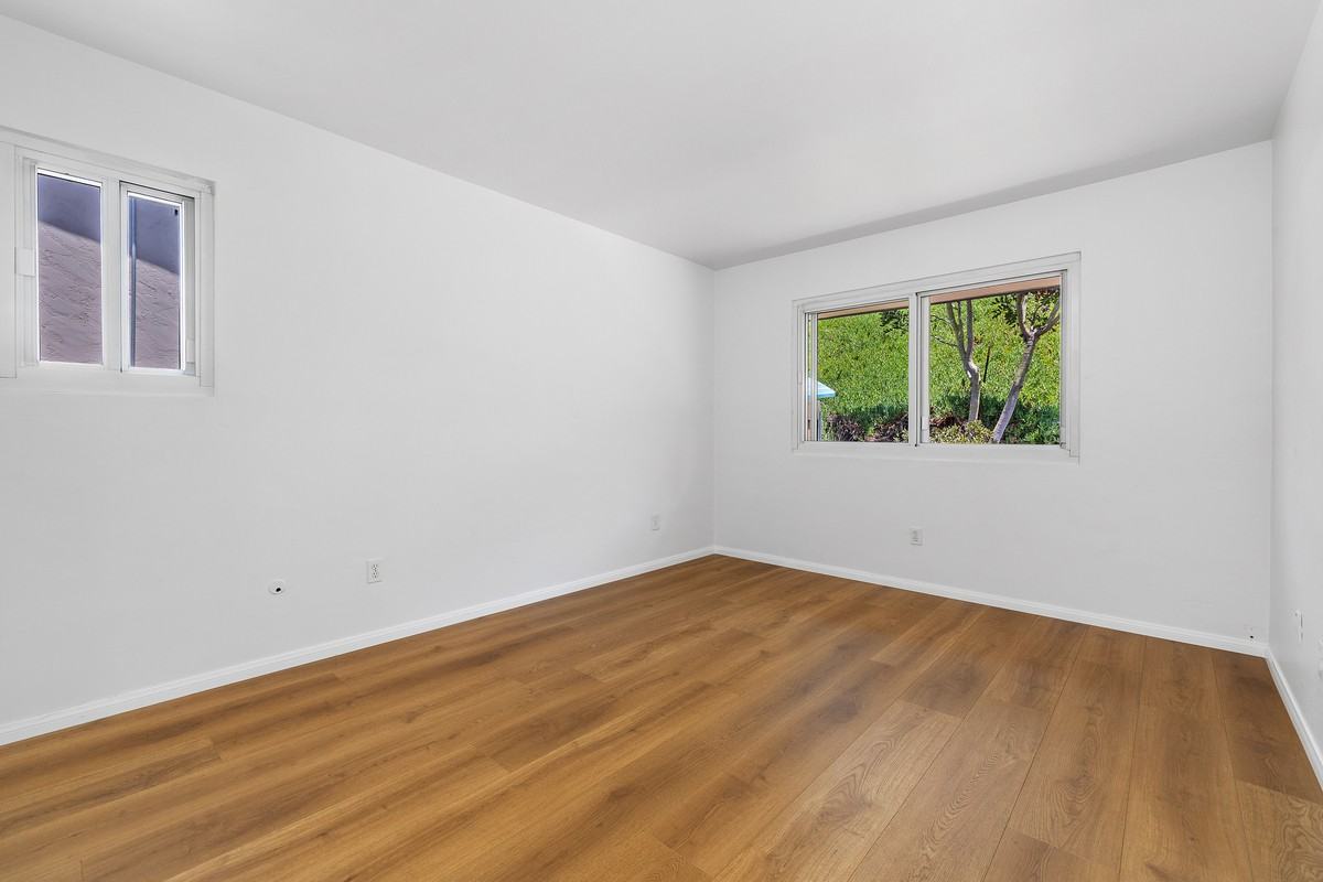 2345 Worden St #1 - Photo 5 of 29