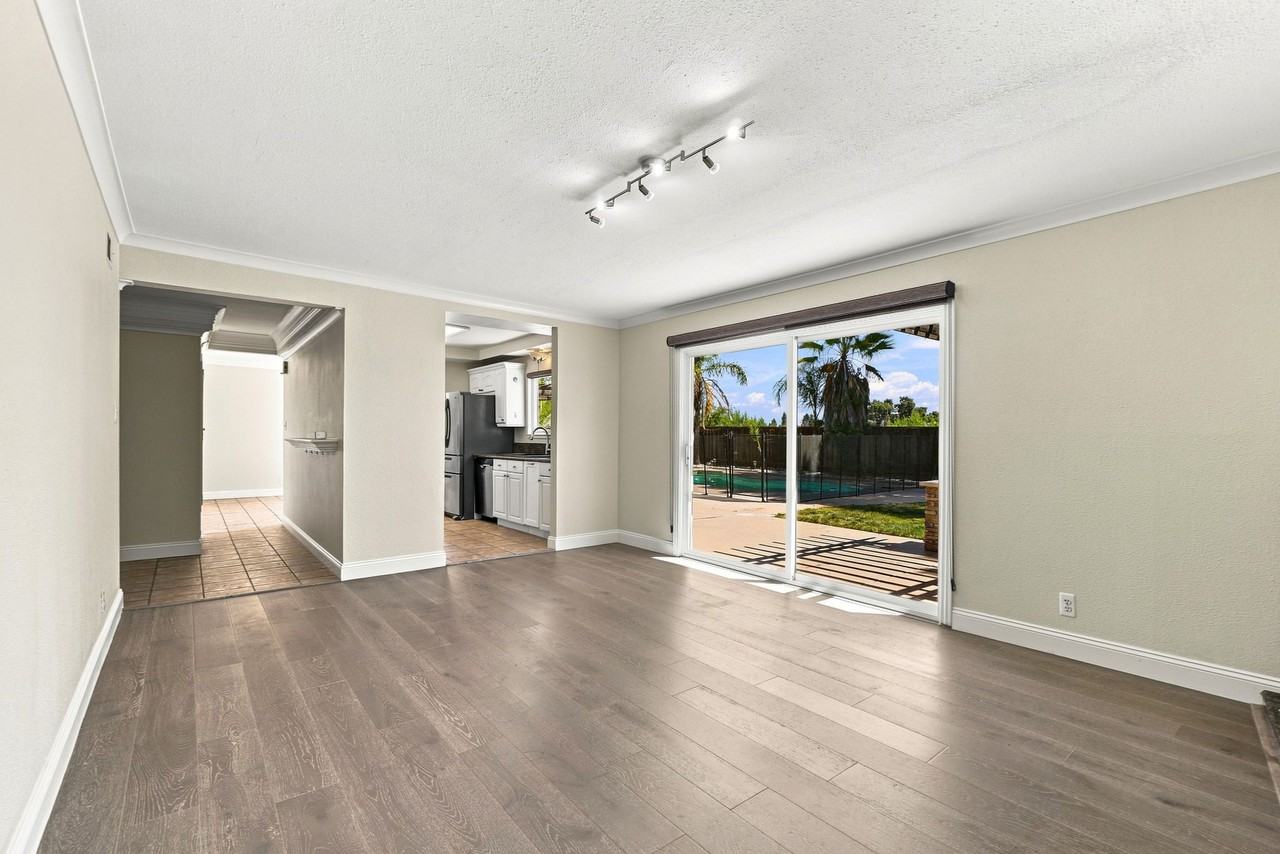 2176 Morello Ave #1 - Photo 3 of 20