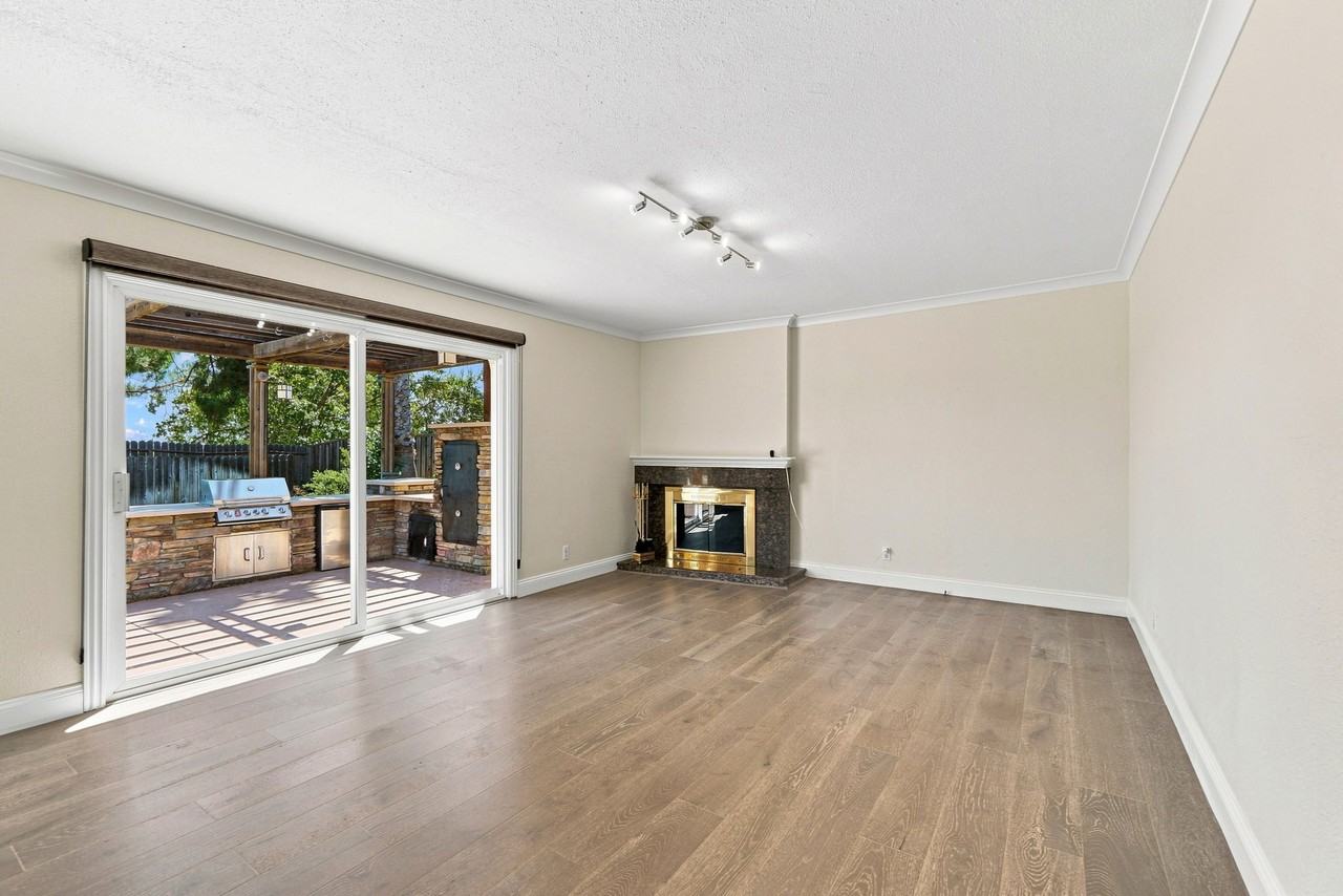 2176 Morello Ave #1 - Photo 4 of 20