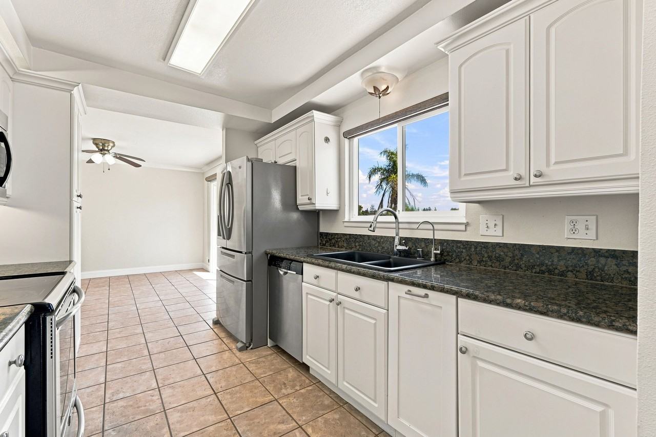 2176 Morello Ave #1 - Photo 5 of 20