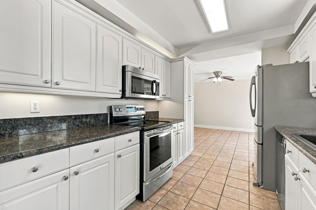 2176 Morello Ave #1 - Photo 6 of 20
