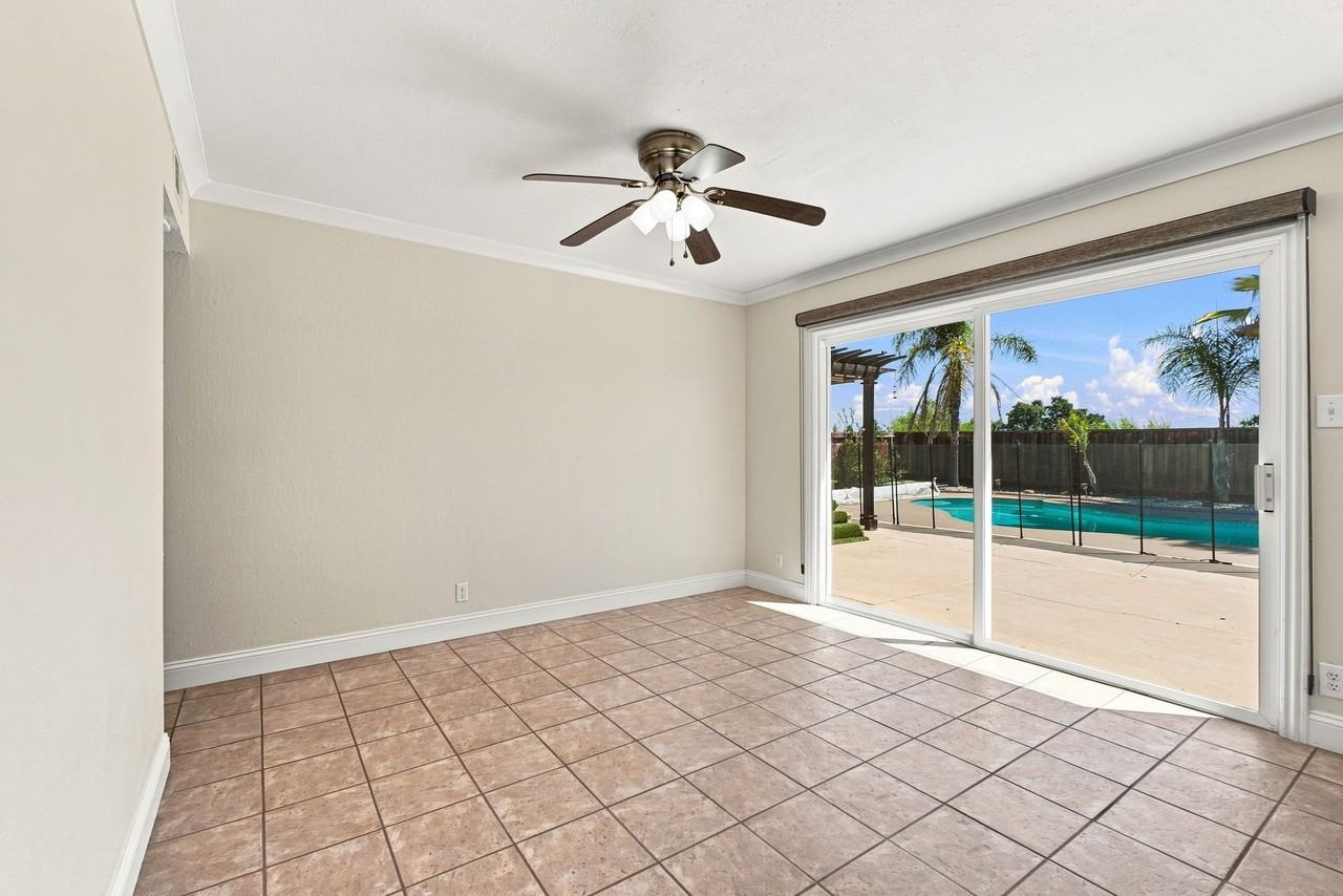 2176 Morello Ave #1 - Photo 7 of 20