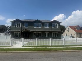 572 Decatur St - Photo 1 of 1