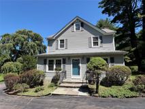 191 N Putt Corners Rd - Photo 1 of 1