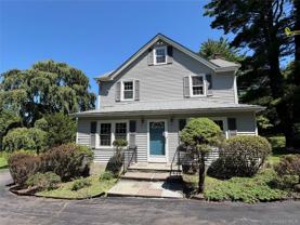 191 N Putt Corners Rd - Photo 1 of 1