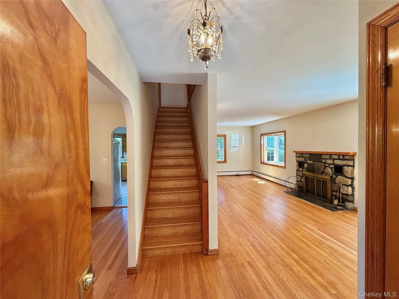 191 N Putt Corners Rd - Photo 5 of 41