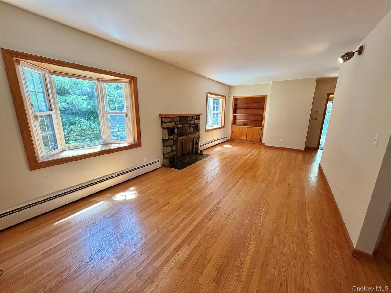 191 N Putt Corners Rd - Photo 7 of 41