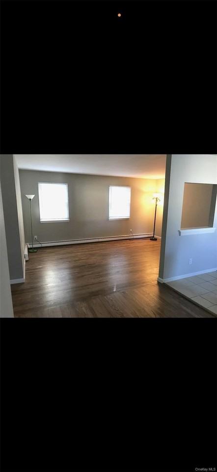 163 Landing Rd - Photo 6 of 27