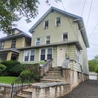 featured image of 23 Orchard St #1stFL
