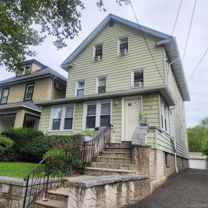 23 Orchard St #1stFL - Photo 1 of 1