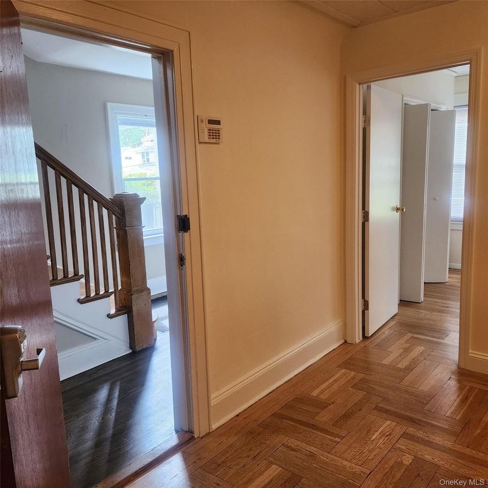 23 Orchard St #1stFL - Photo 2 of 16