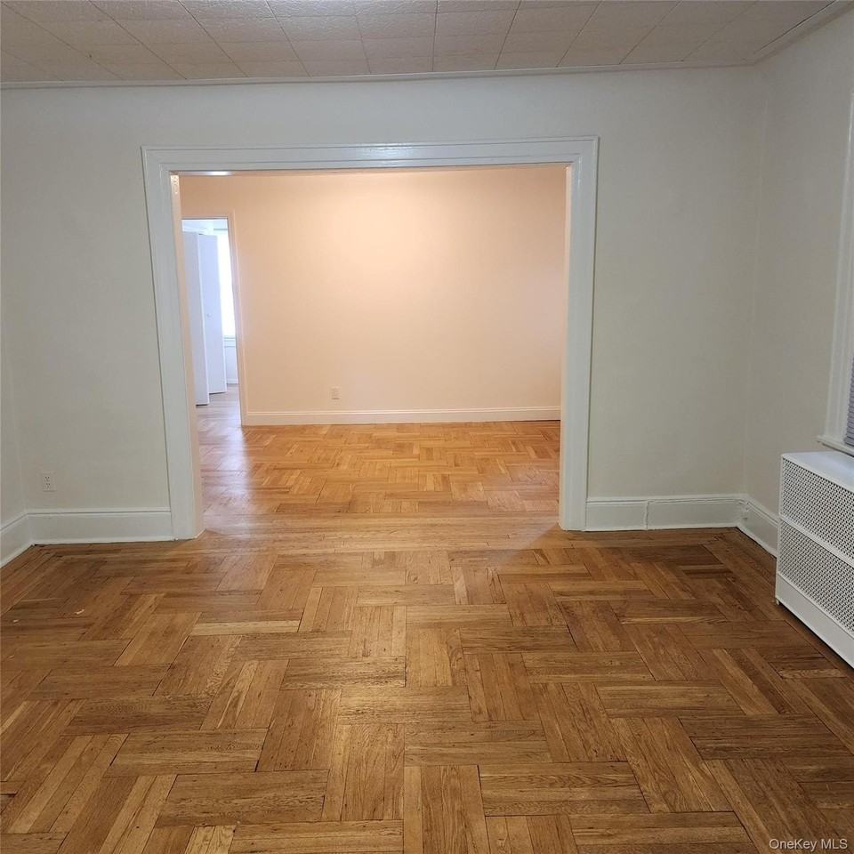 23 Orchard St #1stFL - Photo 5 of 16