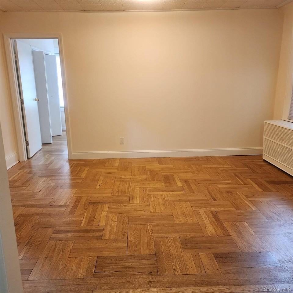 23 Orchard St #1stFL - Photo 6 of 16