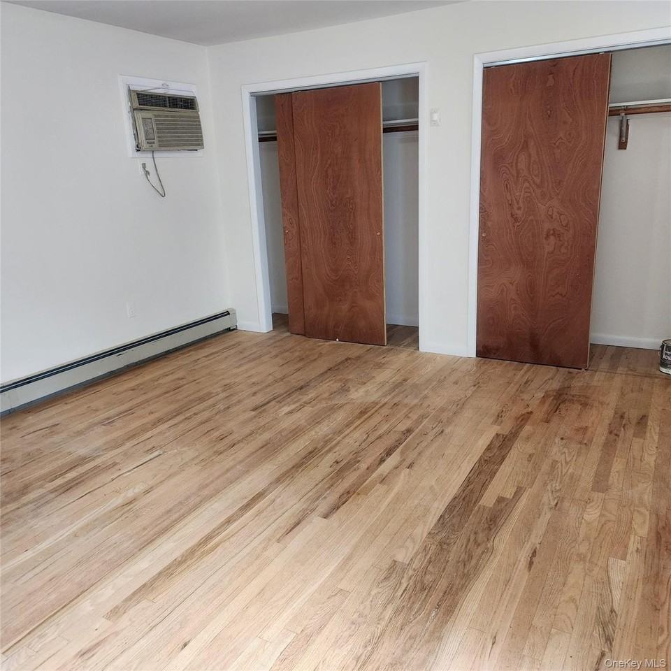 23 Orchard St #1stFL - Photo 7 of 16