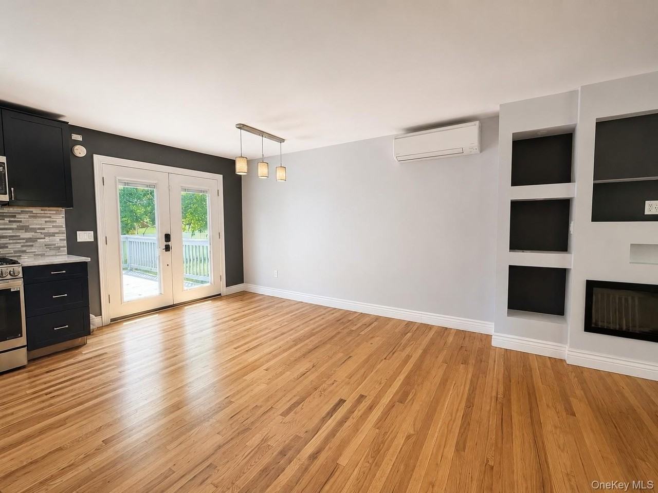 12 Dundee Cir - Photo 4 of 31