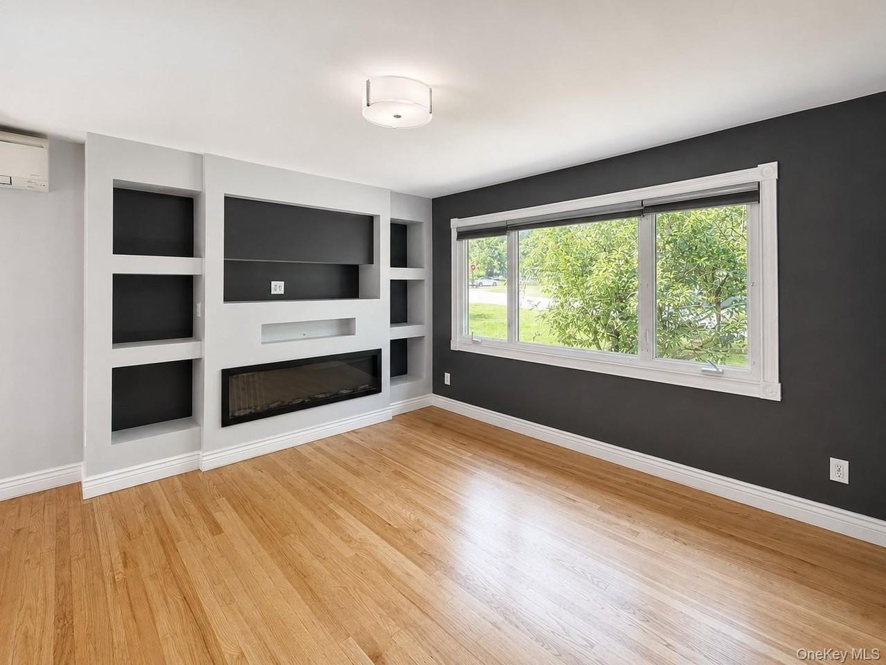 12 Dundee Cir - Photo 6 of 31